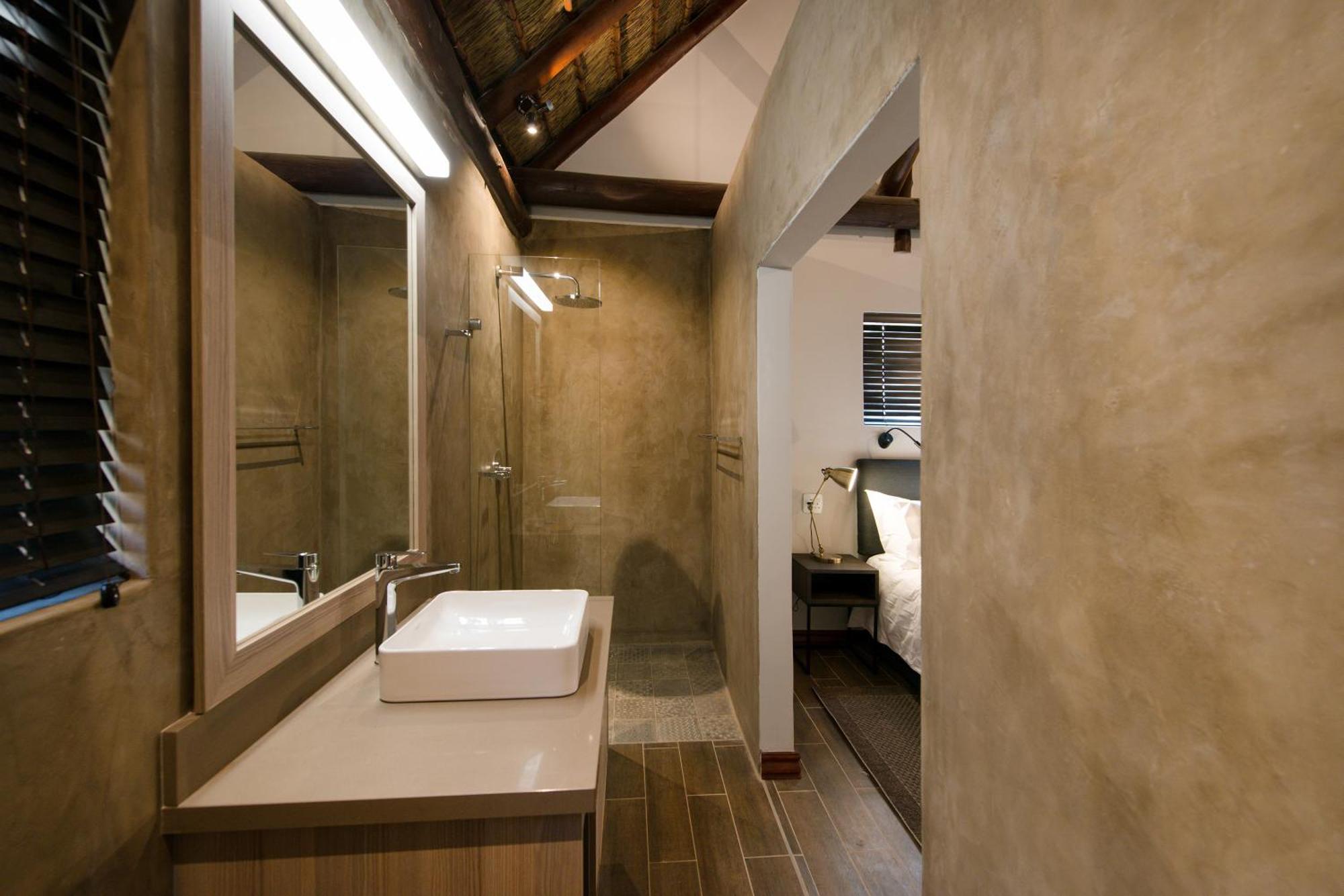 Buckler'S Africa Lodge Kruger Park Komatipoort Exteriör bild